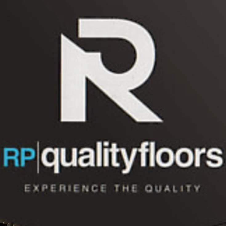 RPQuality Floors